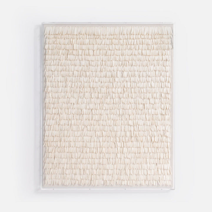 TARNI WALL ART
