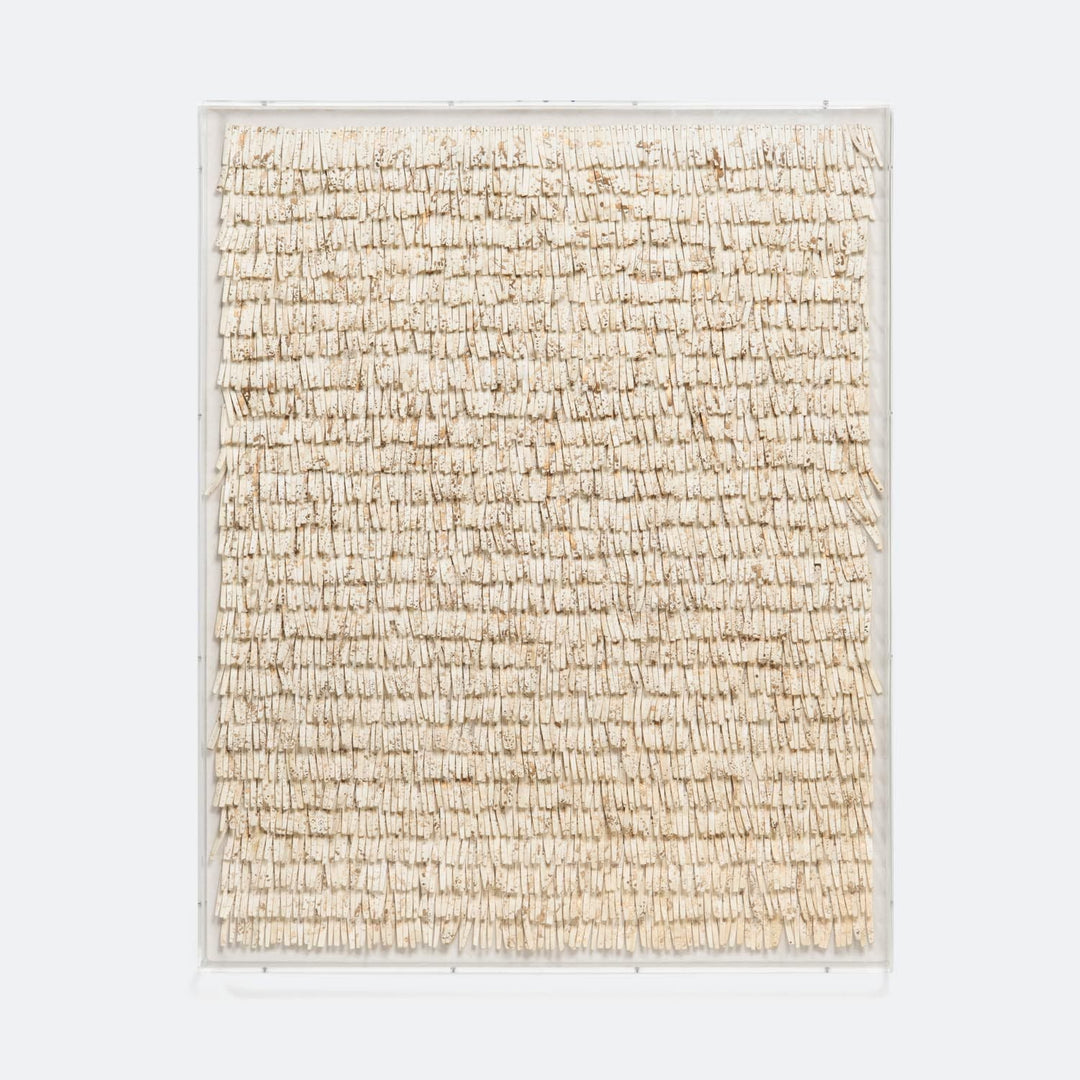 TARNI WALL ART