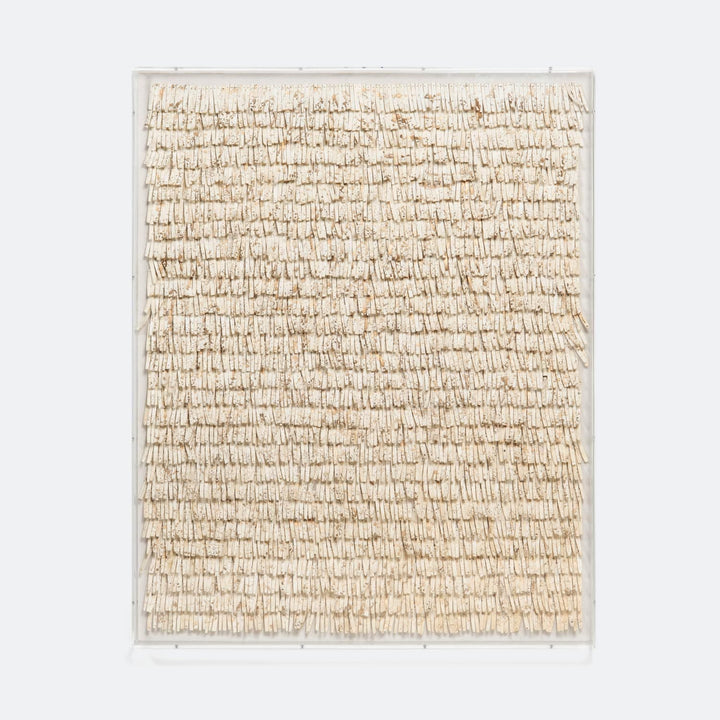 TARNI WALL ART