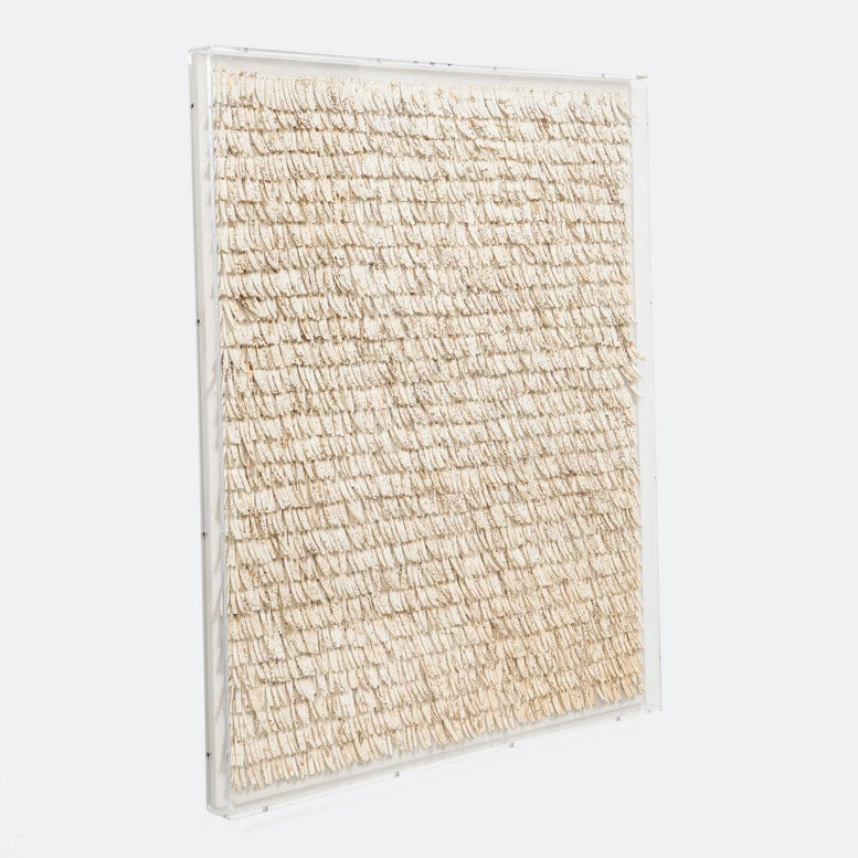 TARNI WALL ART