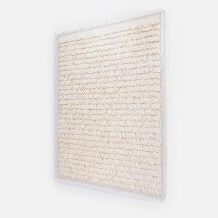 TARNI WALL ART