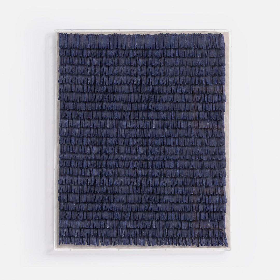 TARNI WALL ART