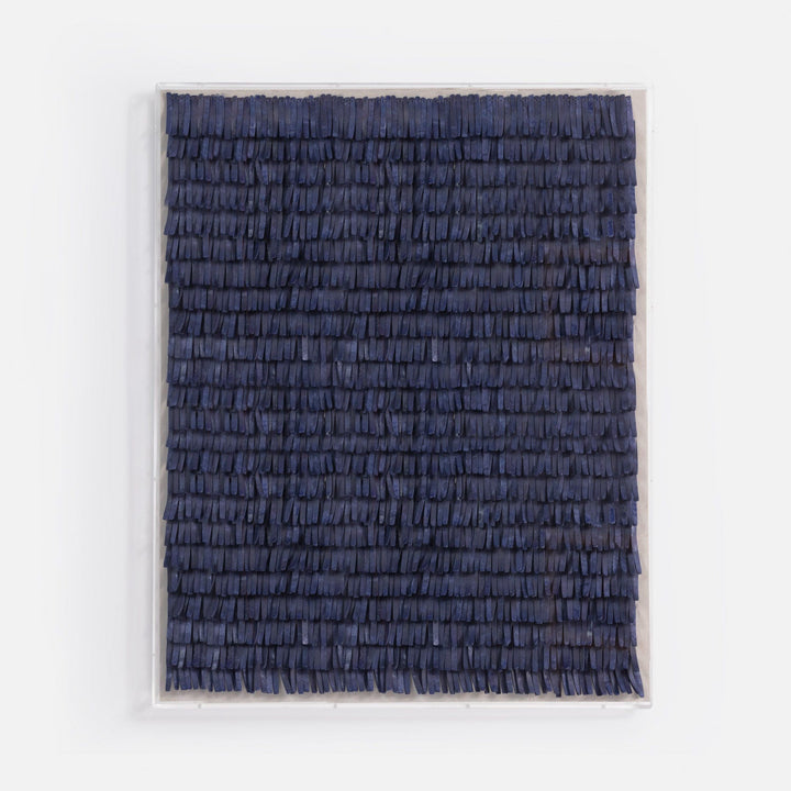 TARNI WALL ART