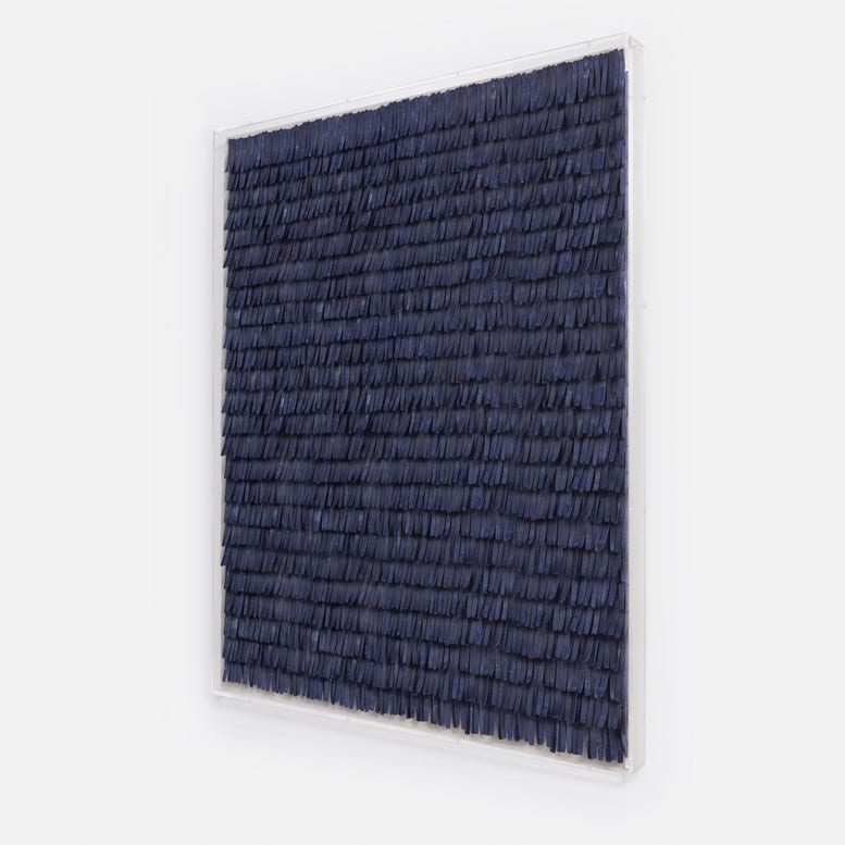 TARNI WALL ART