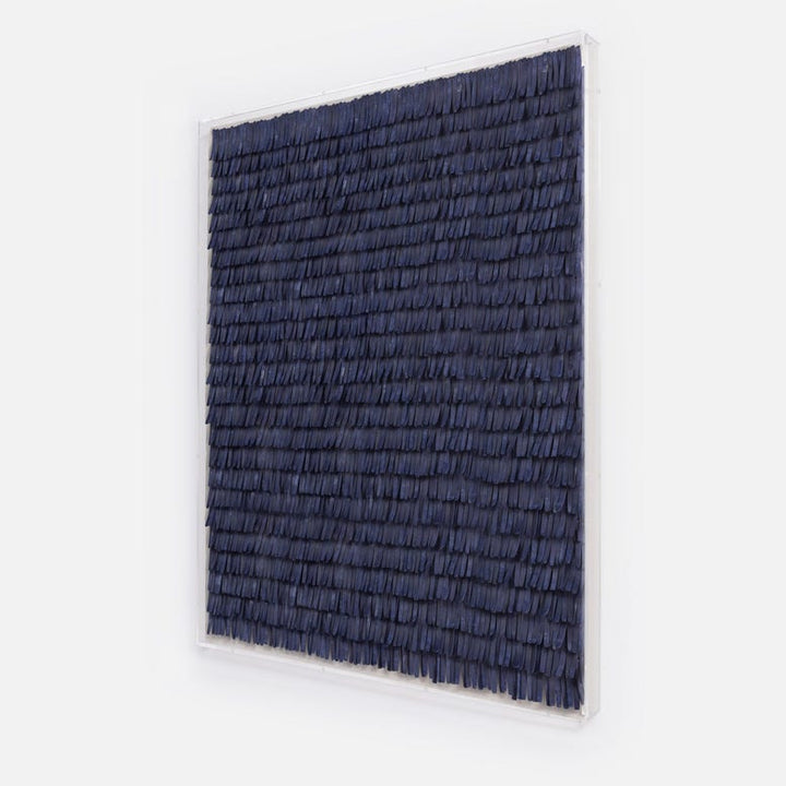 TARNI WALL ART