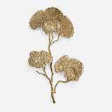 UMBRA WALL DECOR
