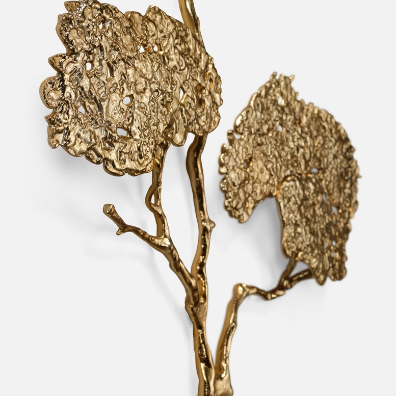 UMBRA WALL DECOR