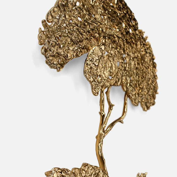 UMBRA WALL DECOR