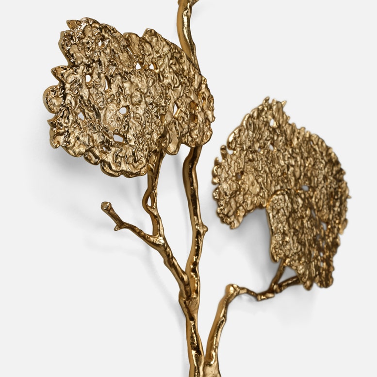 UMBRA WALL DECOR