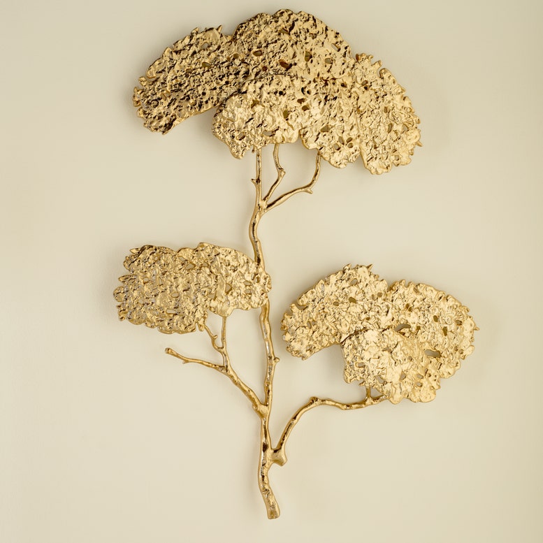 UMBRA WALL DECOR