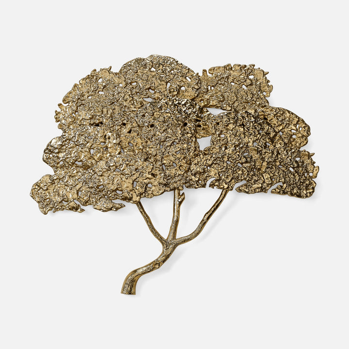 UMBRA WALL DECOR