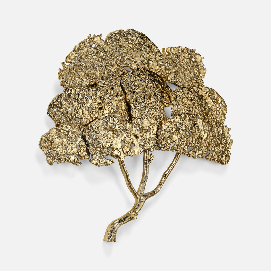 UMBRA WALL DECOR