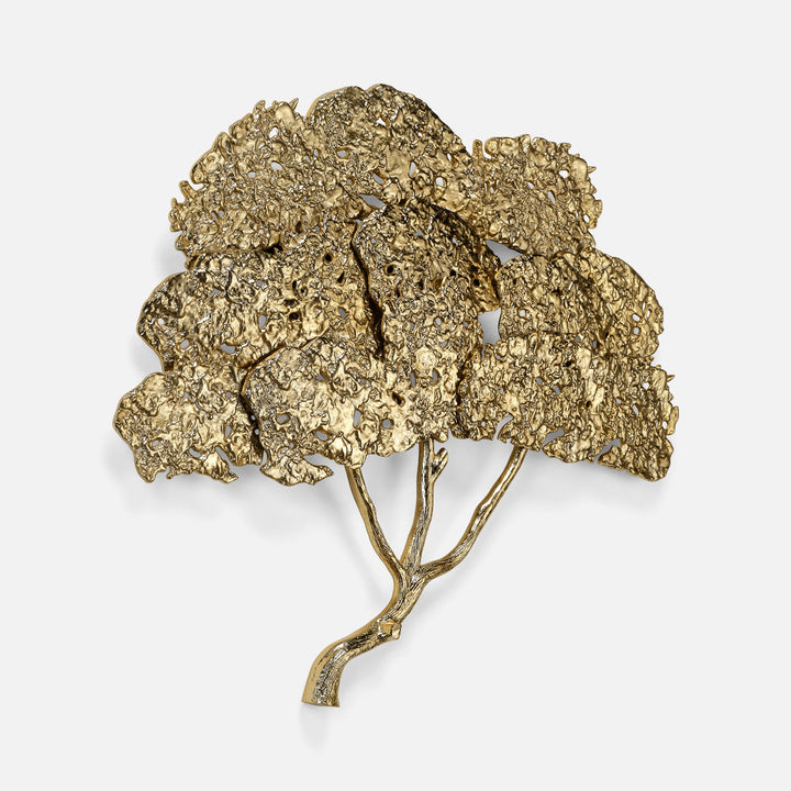 UMBRA WALL DECOR