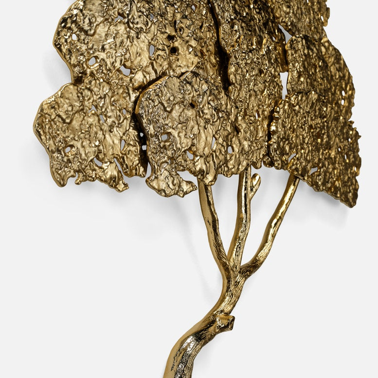 UMBRA WALL DECOR