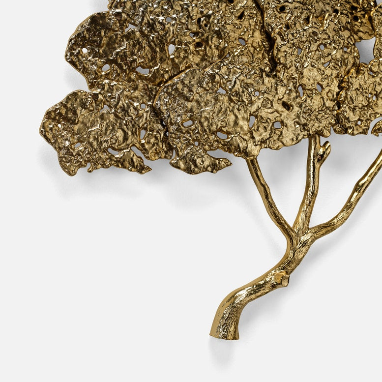 UMBRA WALL DECOR