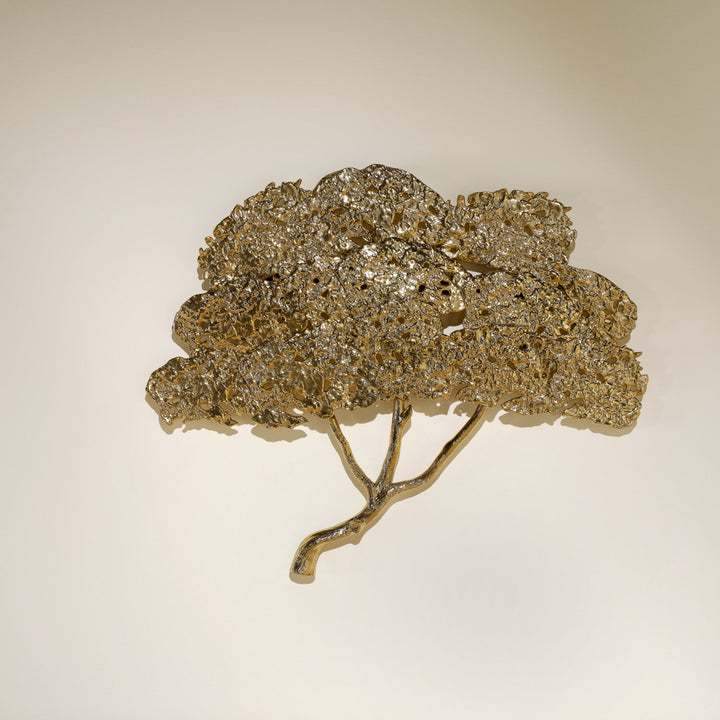 UMBRA WALL DECOR