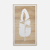 VERA I WALL ART