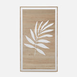 VERA II WALL ART