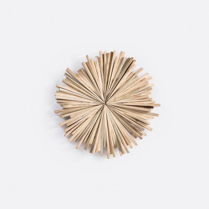 WICKHAM WALL DECOR M/2