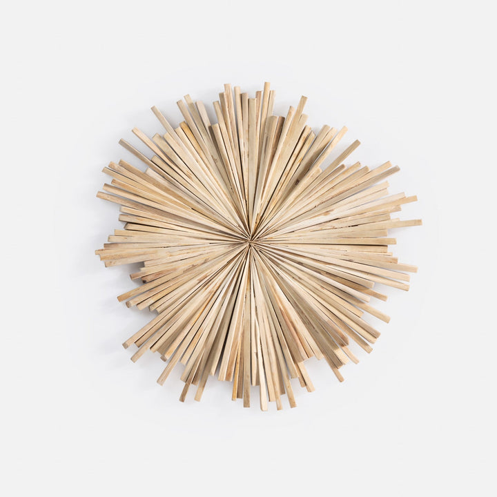 WICKHAM WALL DECOR M/2