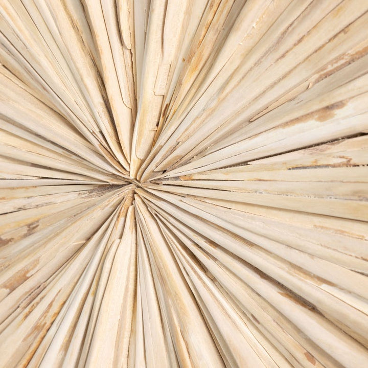 WICKHAM WALL DECOR M/2