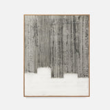 WYNTON WALL DECOR