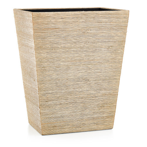 BATH ACCESSORIES ARABA RAFFIA