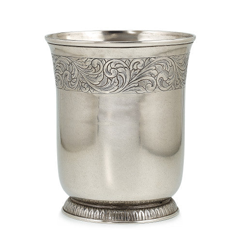 BATH ACCESSORIES SAN LORENZO