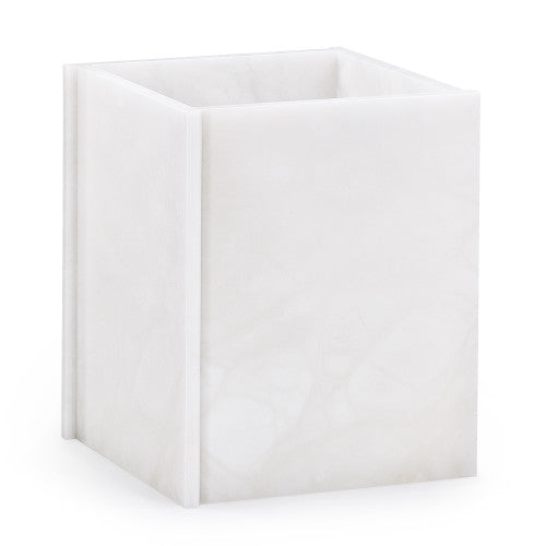 BATH ACCESSORIES TATAMI