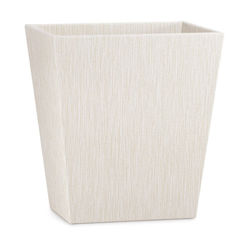 BATH ACCESSORIES REED LINEN