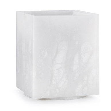 BATH ACCESSORIES COSMOS