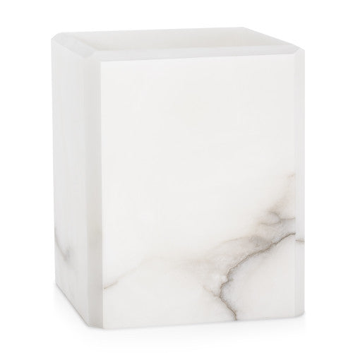 BATH ACCESSORIES ROMA