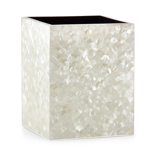 BATH ACCESSORIES POISSON