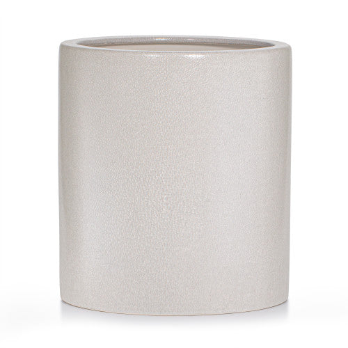 BATH ACCESSORIES GALUCHAT