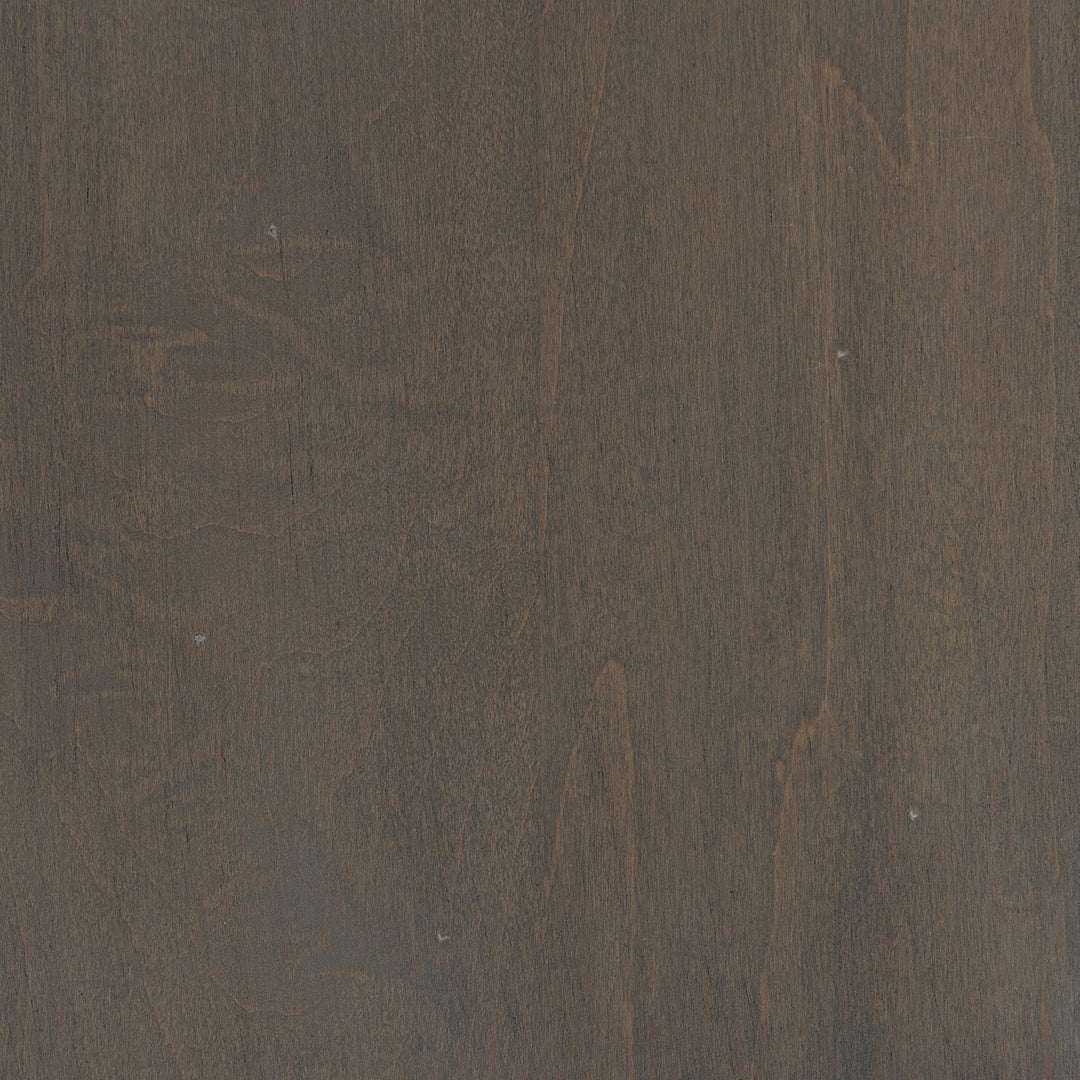 CHAIR TIGHT BACK & SEAT BEIGE VELVET