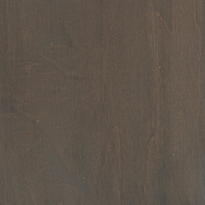 CHAIR TIGHT BACK & SEAT BEIGE VELVET