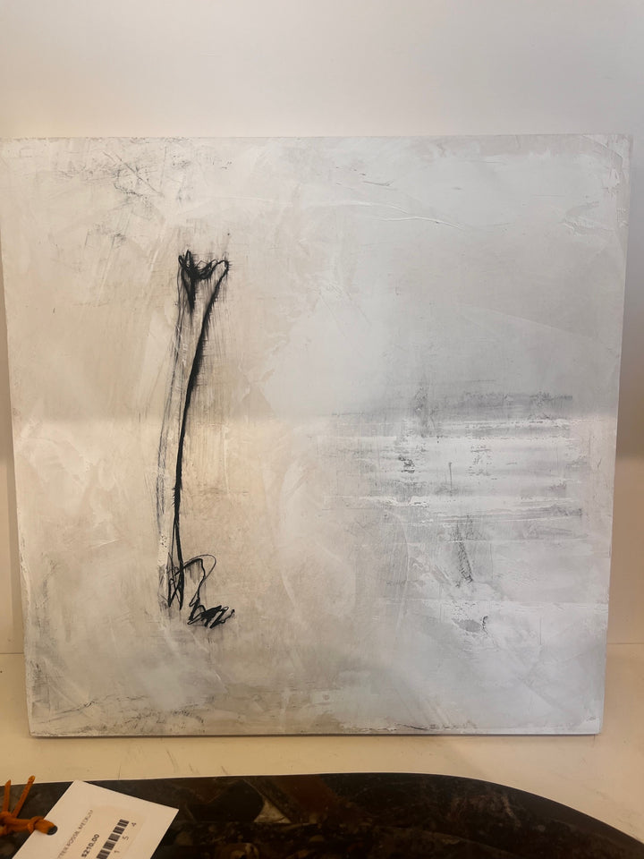 ART JLP WHISPER MARKING I #72532