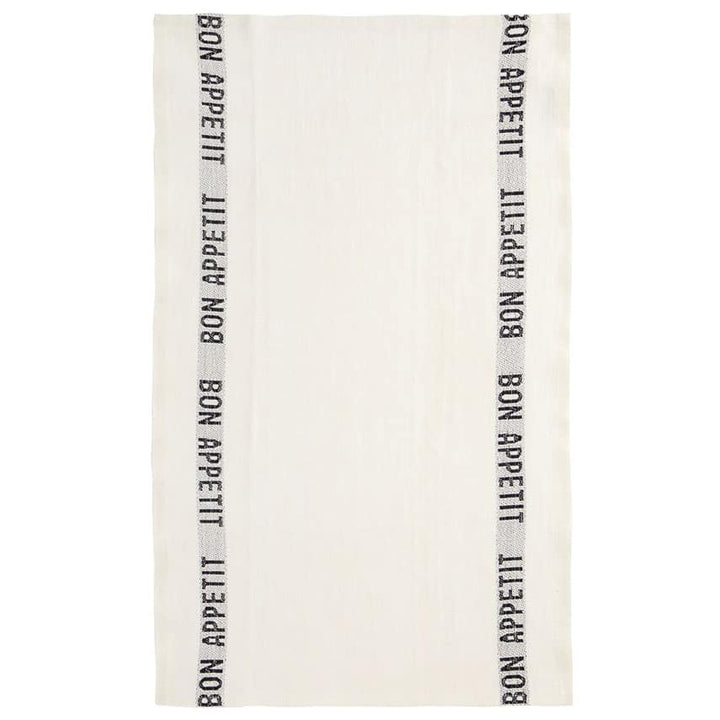 NAPKINS BON APPETIT