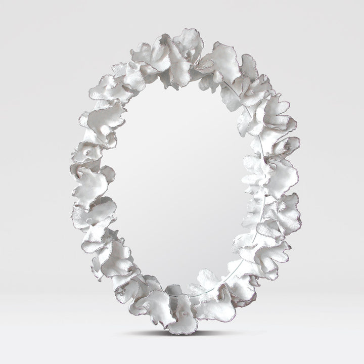 COCO MIRROR