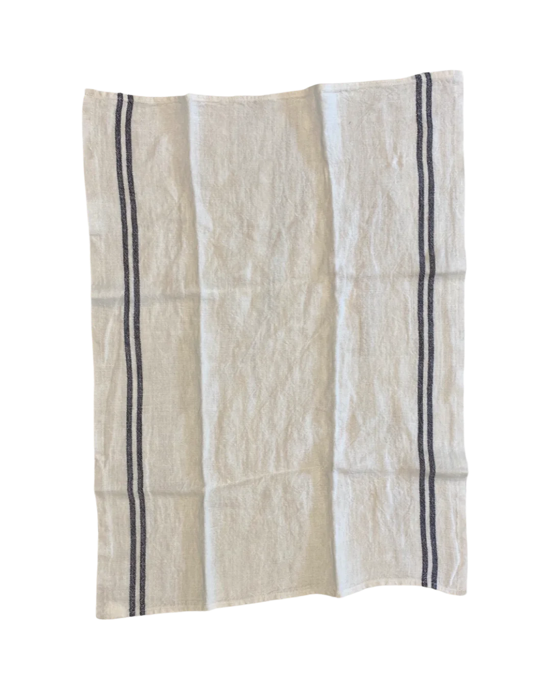 TEA TOWEL COUNTRY