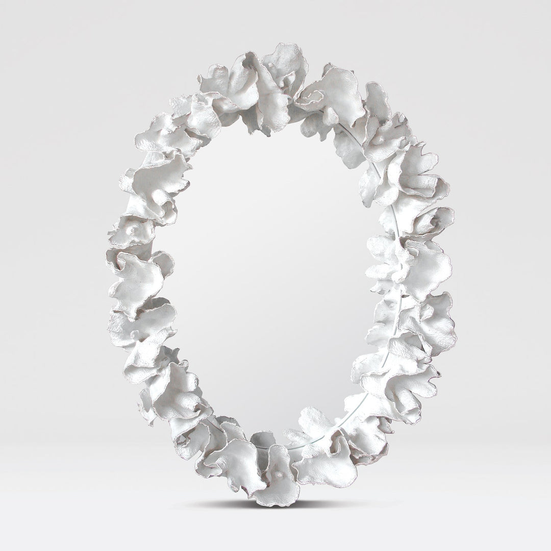 COCO MIRROR