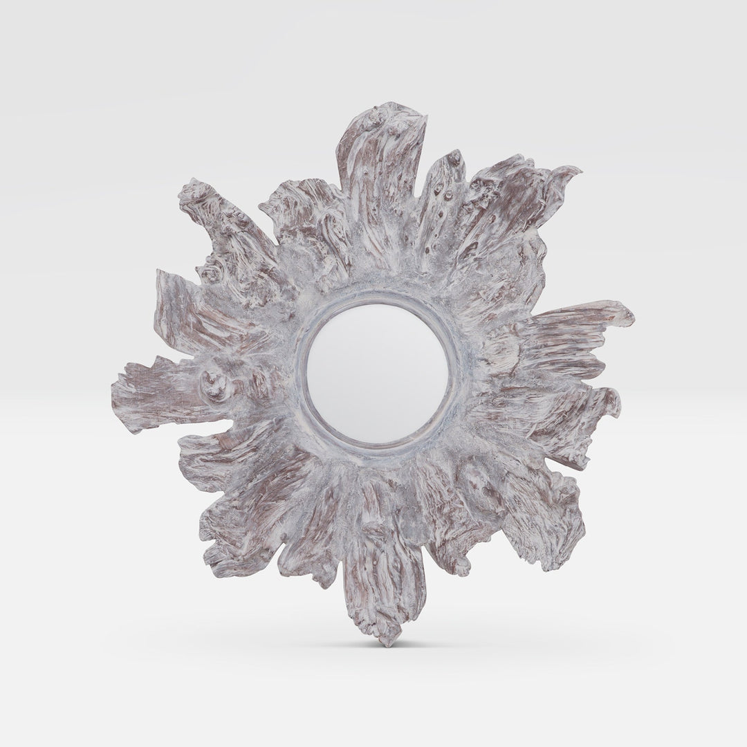 FLORIS MIRROR