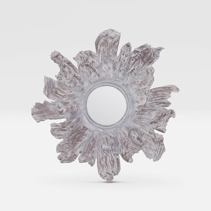 FLORIS MIRROR