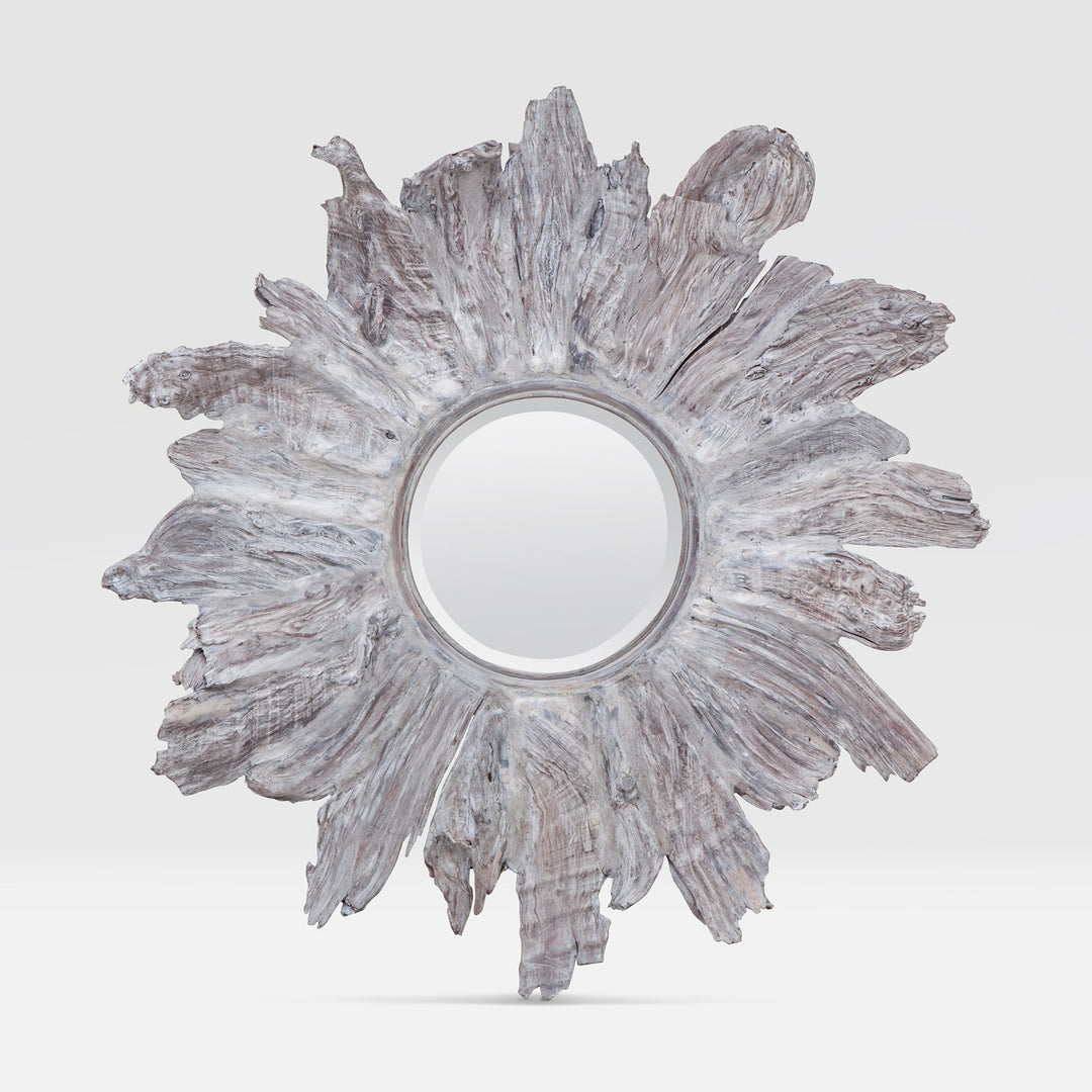 FLORIS MIRROR