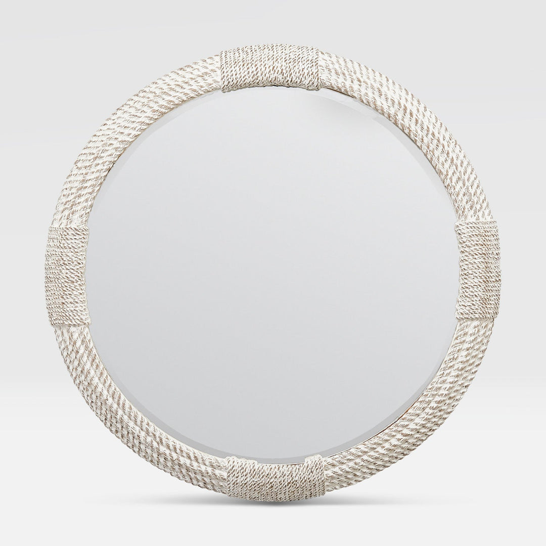 ALEXANDER MIRROR