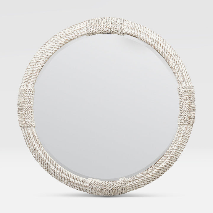 ALEXANDER MIRROR