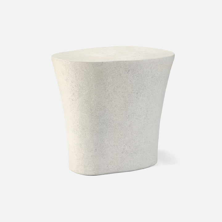 SYD SIDE TABLE