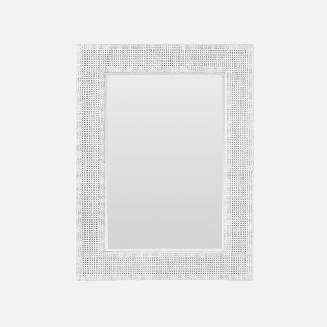 ISLA MIRROR