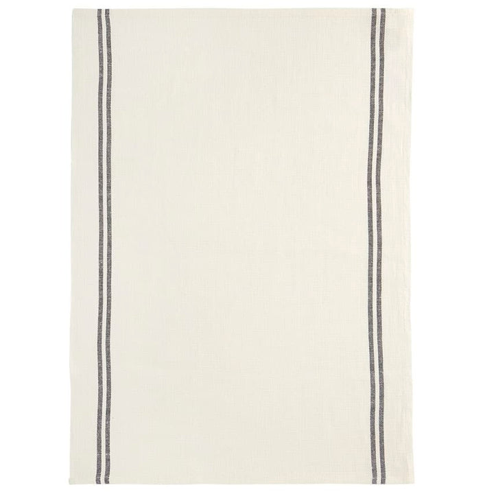 TEA TOWEL COUNTRY