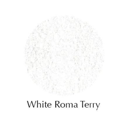 GUEST TOWEL EASTERN ELEPHANT